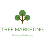 tree marketing